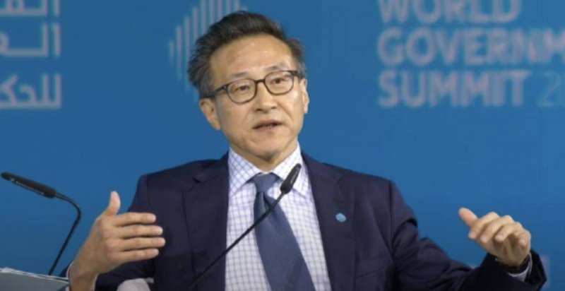富拓外汇平台官网网址掌握短线交易技巧，轻松获取市场机会与收入秘诀