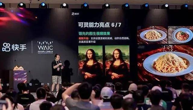 富拓外汇交易平台靠谱吗“河北福嫂”出圈记丨权益有保养，“阿姨”放心闯
